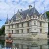 IO AD AZAY-LE-RIDEAU FRANCIA 
