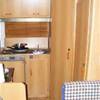 NEL CAMPER FRANCIA 