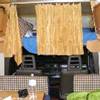 CAMPER INSIDE FRANCIA 