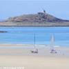 SPIAGGIA D'ORO FRANCIA 
