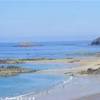 COSTA DI SMERALDO FRANCIA 