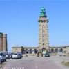CAP FREHEL FRANCIA 
