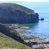 COSTA DI SMERALDO FRANCIA 