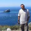 IO E LA CODA DI UGO NELLA COSTA DI SMERALDO FRANCIA 