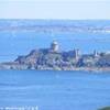FORT LA LATTE FRANCIA 