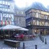 DINAN FRANCIA 
