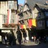 DINAN FRANCIA 