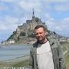 IO A MT. ST. MICHEL FRANCIA 