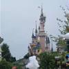 PARIGI: EURODISNEY...NON CI ANDATE!! FRANCIA 