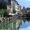 ANNECY FRANCIA 