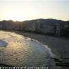 spiaggia ipanema BRASILE 