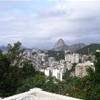  BRASILE 