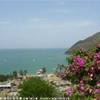 Isla Margarita VENEZUELA 