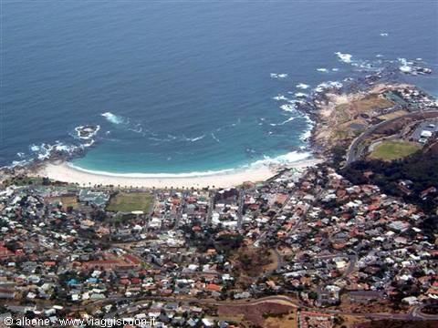 6.4 - Cape Town.jpg