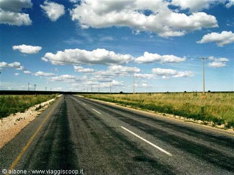 7.2 - On The Road.JPG