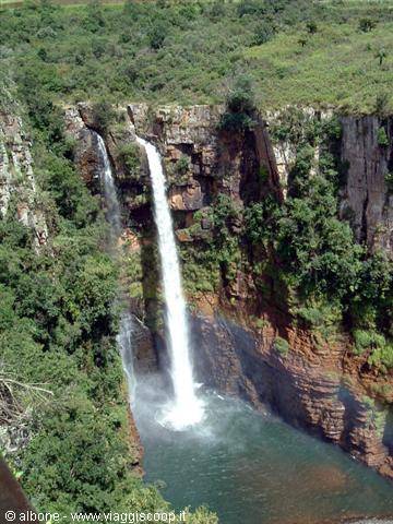 9.2 - Falls Tour - Mac Mac Falls.JPG