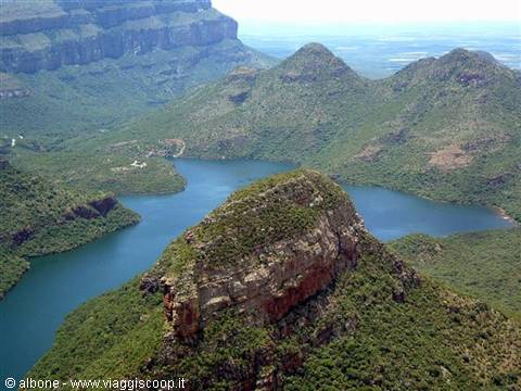 9.8 - Blyde River Canyon.jpg