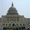 Washington STATI UNITI D'AMERICA 