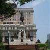 Richmond STATI UNITI D'AMERICA 