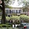 Savannah STATI UNITI D'AMERICA 