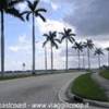 Palm Beach STATI UNITI D'AMERICA 