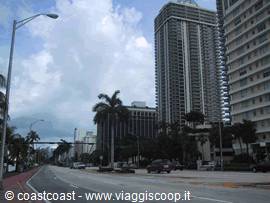 Miami Beach
