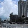 Miami Beach STATI UNITI D'AMERICA 