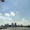New Orleans STATI UNITI D'AMERICA 