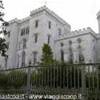 Baton Rouge STATI UNITI D'AMERICA 