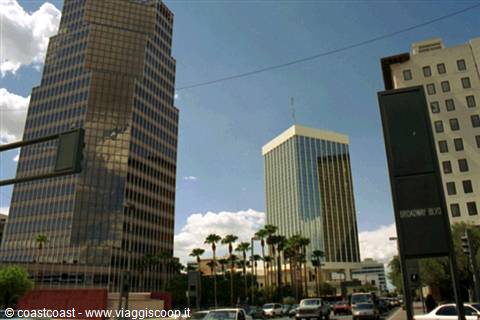 Houston