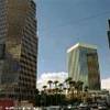 Houston STATI UNITI D'AMERICA 