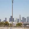 Los Angeles STATI UNITI D'AMERICA 