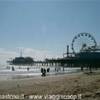Santa Monica STATI UNITI D'AMERICA 