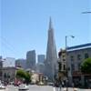 San Francisco STATI UNITI D'AMERICA 