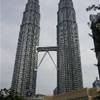 foto viaggio MALESIA