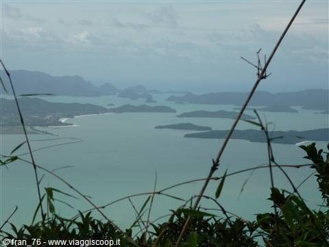 langkawi-mare andamane