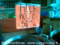 Il mole