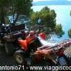  ITALIA 