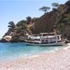 Apella GRECIA 