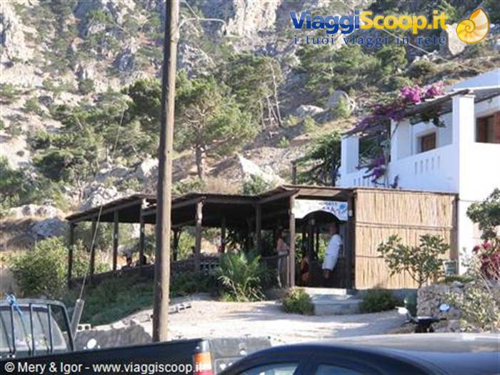 Taverna Apella