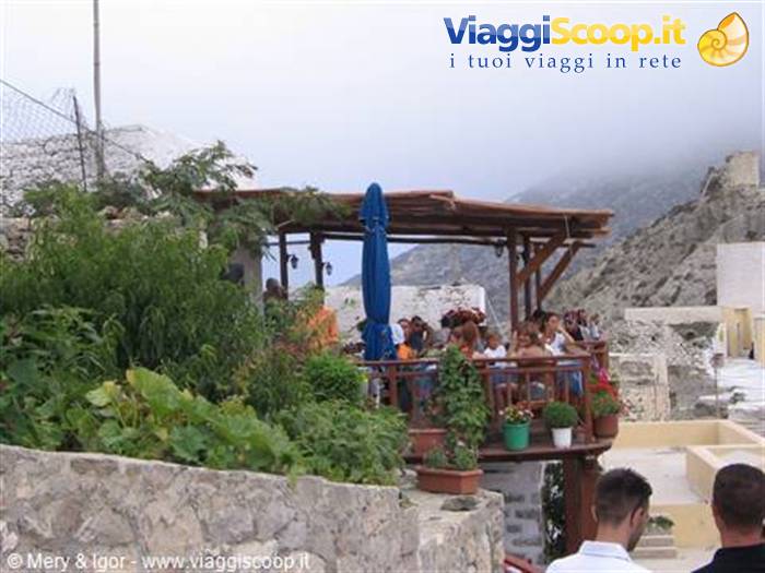 Taverna 