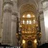 Granada - La Cattedrale SPAGNA 
