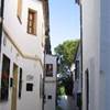 Ronda SPAGNA 