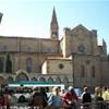 Santa Maria Novella ITALIA 