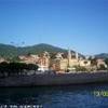 RECCO ITALIA 