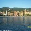 BELLA RECCO ITALIA 