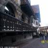 Fabbrica della birra Forst a Merano ITALIA 