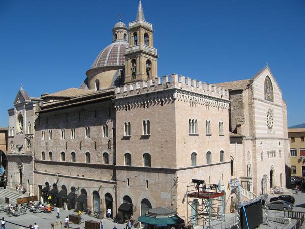 Foligno