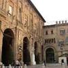 Parma ITALIA 