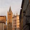 Battistero ITALIA 
